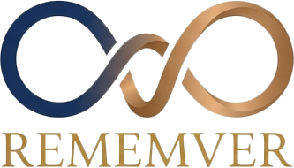 Rememver
